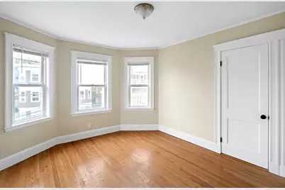 23 Thelma Rd #3, Boston, MA 02122 - Photo 15