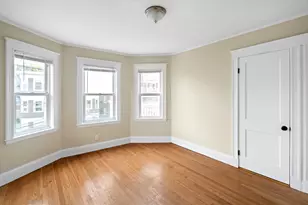 23 Thelma Rd, Boston, MA 02122 - Photo 15