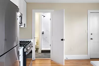 23 Thelma Rd #3, Boston, MA 02122 - Photo 3