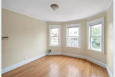 23 Thelma Rd #3, Boston, MA 02122 - Photo 17