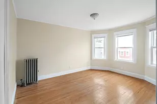 23 Thelma Rd, Boston, MA 02122 - Photo 9