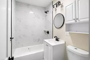 23 Thelma Rd, Boston, MA 02122 - Photo 7