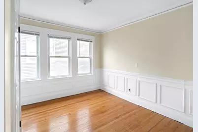 23 Thelma Rd #3, Boston, MA 02122 - Photo 11