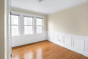 23 Thelma Rd, Boston, MA 02122 - Photo 11