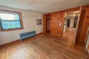 32 Oliver St, Lowell, MA 01854 - Photo 5