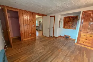 32 Oliver St, Lowell, MA 01854 - Photo 7