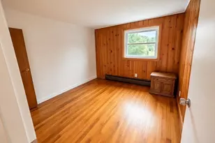 32 Oliver St, Lowell, MA 01854 - Photo 13