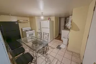32 Oliver St, Lowell, MA 01854 - Photo 11
