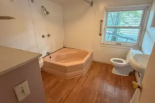 32 Oliver St, Lowell, MA 01854 - Photo 7