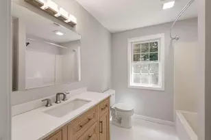 15 Marks Way, Maynard, MA 01754 - Photo 17