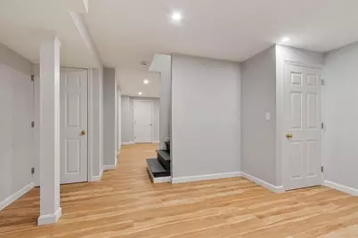 15 Marks Way, Maynard, MA 01754 - Photo 19