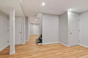 15 Marks Way, Maynard, MA 01754 - Photo 19