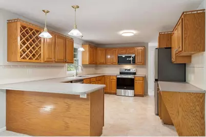 15 Marks Way, Maynard, MA 01754 - Photo 7