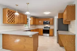 15 Marks Way, Maynard, MA 01754 - Photo 7