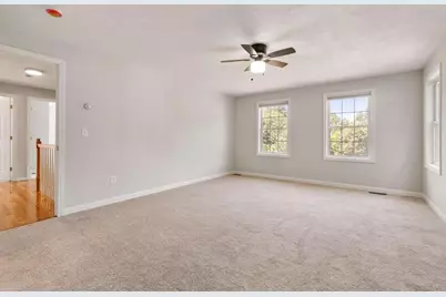 15 Marks Way, Maynard, MA 01754 - Photo 13