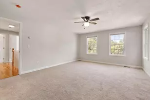15 Marks Way, Maynard, MA 01754 - Photo 13