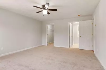 15 Marks Way, Maynard, MA 01754 - Photo 11