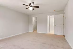15 Marks Way, Maynard, MA 01754 - Photo 11