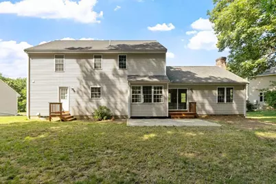 15 Marks Way, Maynard, MA 01754 - Photo 3