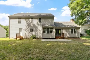 15 Marks Way, Maynard, MA 01754 - Photo 3