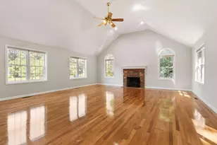 15 Marks Way, Maynard, MA 01754 - Photo 9