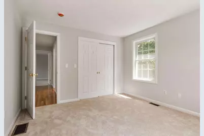 15 Marks Way, Maynard, MA 01754 - Photo 15