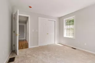 15 Marks Way, Maynard, MA 01754 - Photo 15