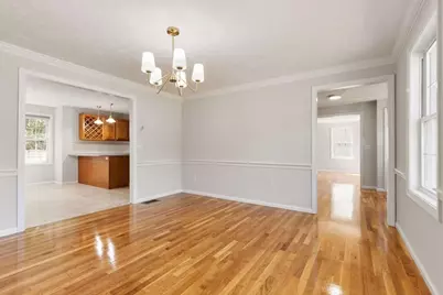 15 Marks Way, Maynard, MA 01754 - Photo 5