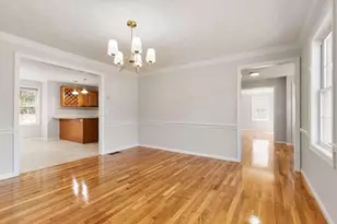 15 Marks Way, Maynard, MA 01754 - Photo 5