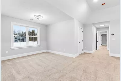 11 Earle Stewart Ln #Lot 2, Wrentham, MA 02093 - Photo 21