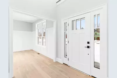 11 Earle Stewart Ln #Lot 2, Wrentham, MA 02093 - Photo 3
