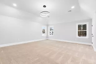 11 Earle Stewart Ln, Wrentham, MA 02093 - Photo 19