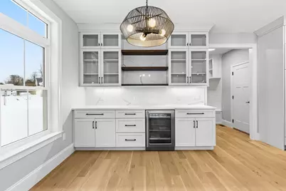 11 Earle Stewart Ln #Lot 2, Wrentham, MA 02093 - Photo 9