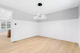 11 Earle Stewart Ln, Wrentham, MA 02093 - Photo 11
