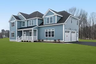 11 Earle Stewart Ln, Wrentham, MA 02093 - Photo 1
