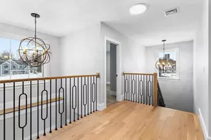 11 Earle Stewart Ln, Wrentham, MA 02093 - Photo 15