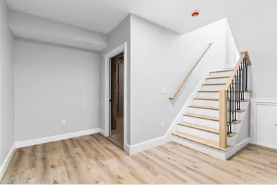 11 Earle Stewart Ln #Lot 2, Wrentham, MA 02093 - Photo 31