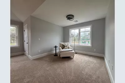 11 Earle Stewart Ln #Lot 2, Wrentham, MA 02093 - Photo 35