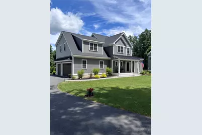 33 North St, Danvers, MA 01923 - Photo 3