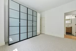 534 Beacon St, Boston, MA 02215 - Photo 5