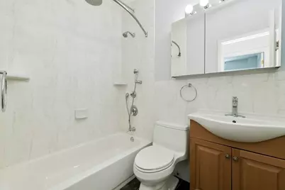 534 Beacon Street #103, Boston, MA 02215 - Photo 11