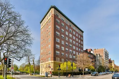 534 Beacon Street #103, Boston, MA 02215 - Photo 13
