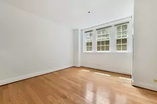 534 Beacon St, Boston, MA 02215 - Photo 7