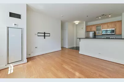 534 Beacon Street #103, Boston, MA 02215 - Photo 9