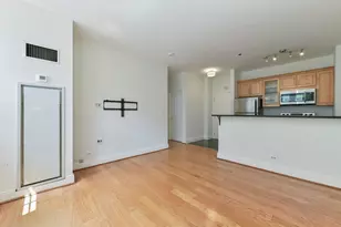 534 Beacon St, Boston, MA 02215 - Photo 9