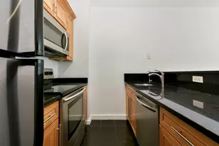 534 Beacon St, Boston, MA 02215 - Photo 3
