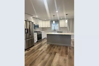 107 Summer St #', Foxboro, MA 02035 - Photo 3