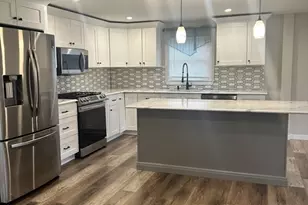 107 Summer St, Foxboro, MA 02035 - Photo 3