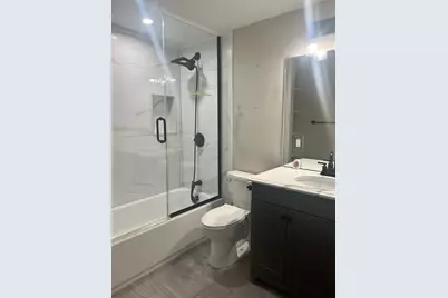 107 Summer St #', Foxboro, MA 02035 - Photo 5