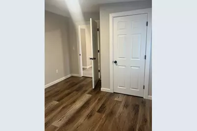 107 Summer St #', Foxboro, MA 02035 - Photo 9